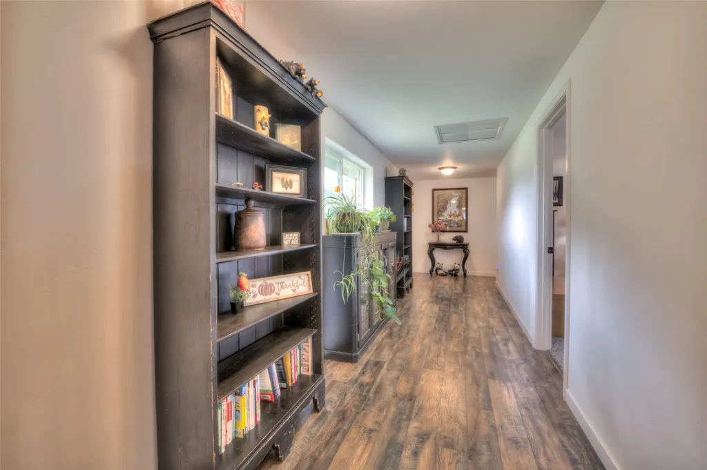 428 Grantsdale Road Hamilton MT 59840