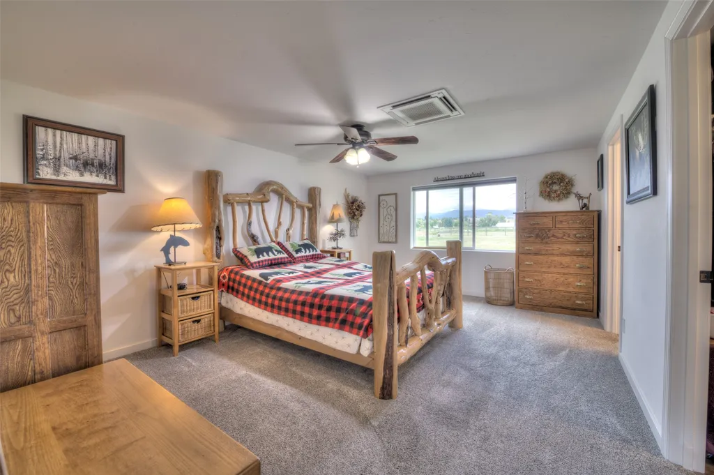 428 Grantsdale Road Hamilton MT 59840