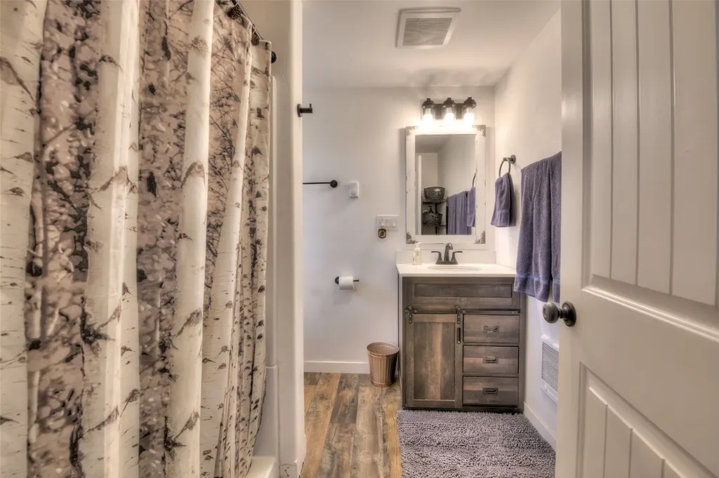 428 Grantsdale Road Hamilton MT 59840