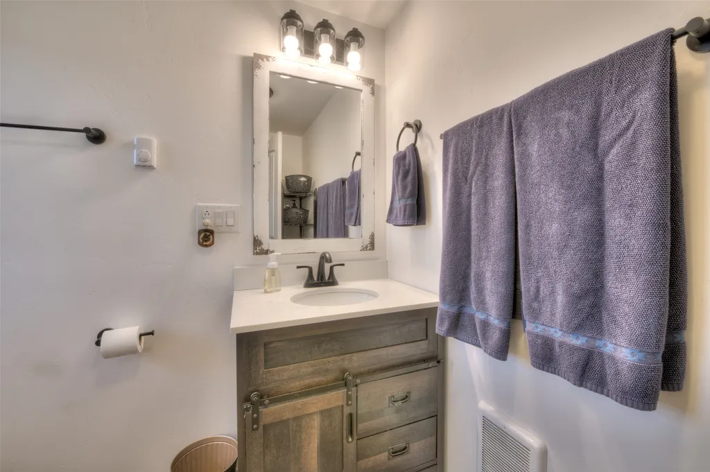 428 Grantsdale Road Hamilton MT 59840