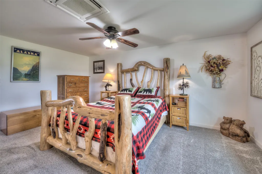 428 Grantsdale Road Hamilton MT 59840
