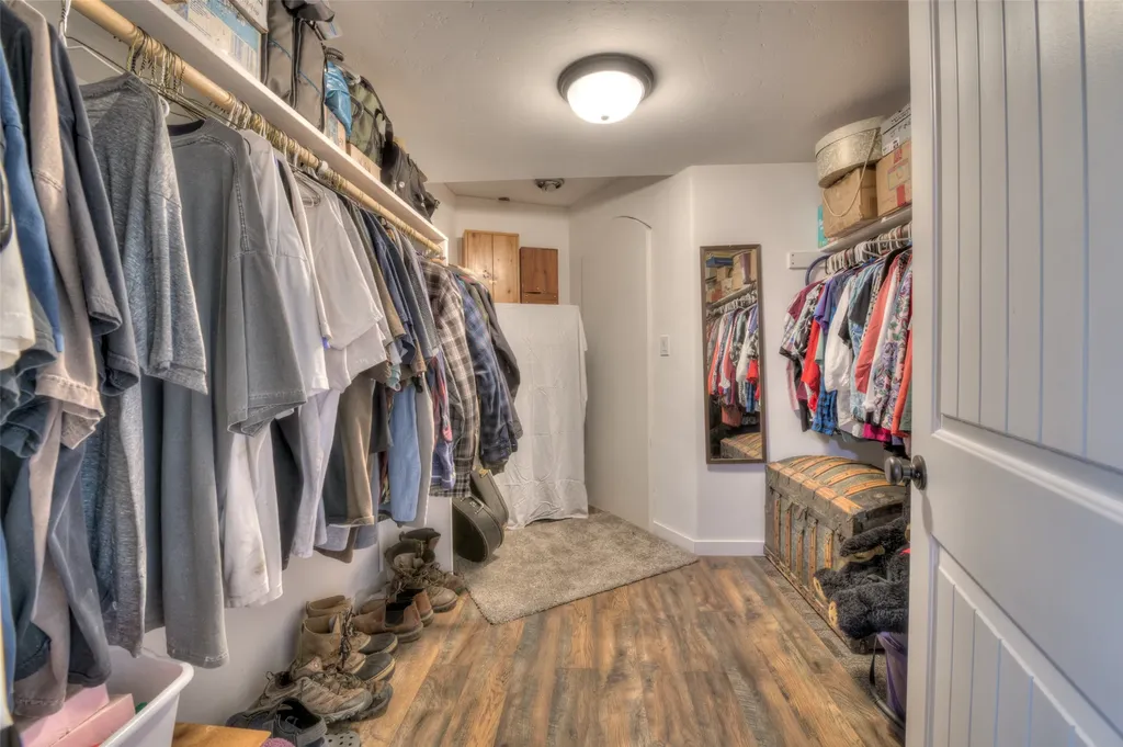 428 Grantsdale Road Hamilton MT 59840