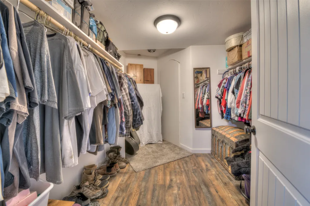 428 Grantsdale Road Hamilton MT 59840