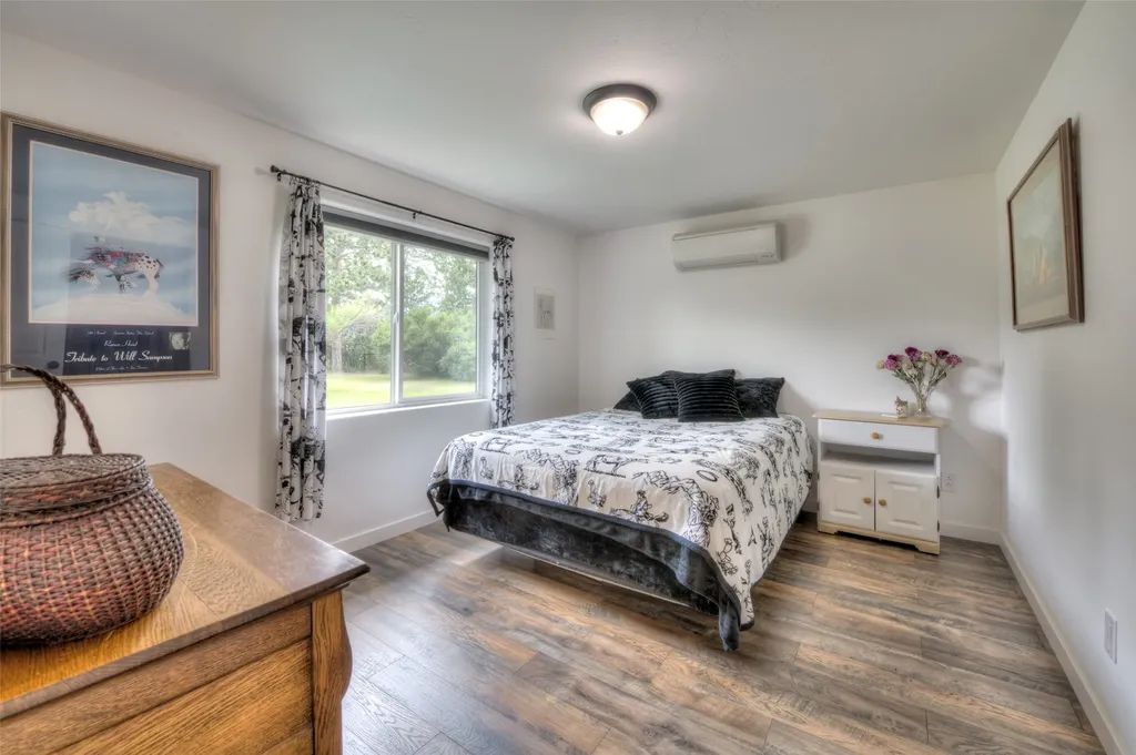428 Grantsdale Road Hamilton MT 59840