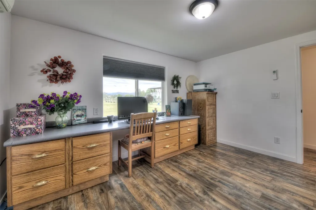 428 Grantsdale Road Hamilton MT 59840