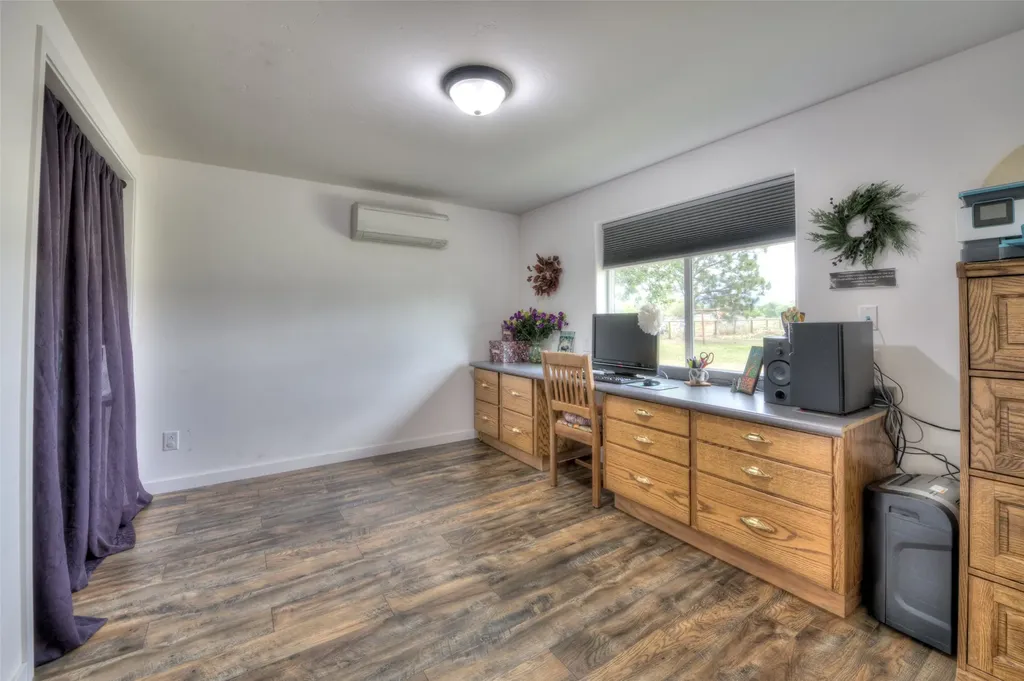 428 Grantsdale Road Hamilton MT 59840