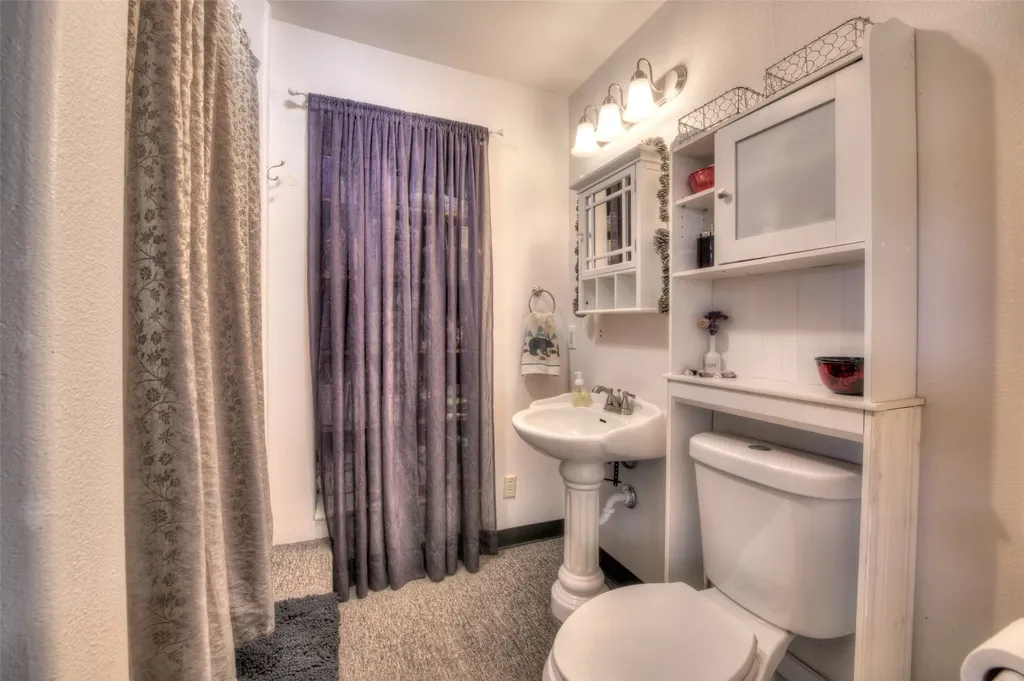 428 Grantsdale Road Hamilton MT 59840