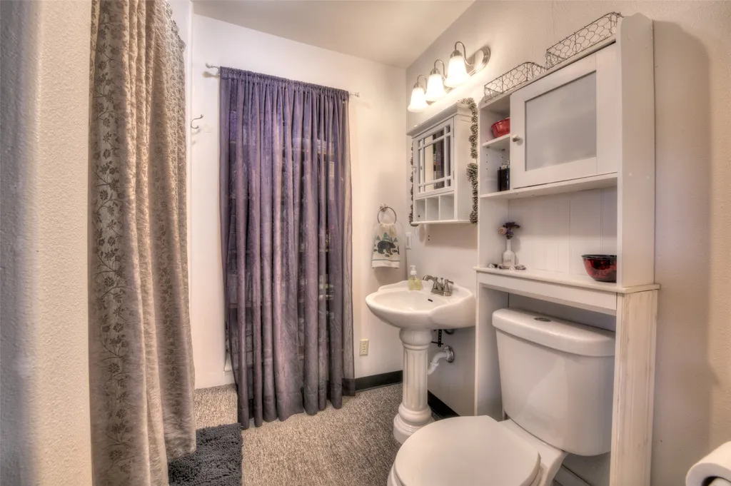 428 Grantsdale Road Hamilton MT 59840