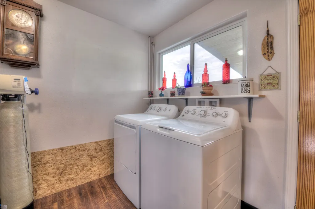 428 Grantsdale Road Hamilton MT 59840