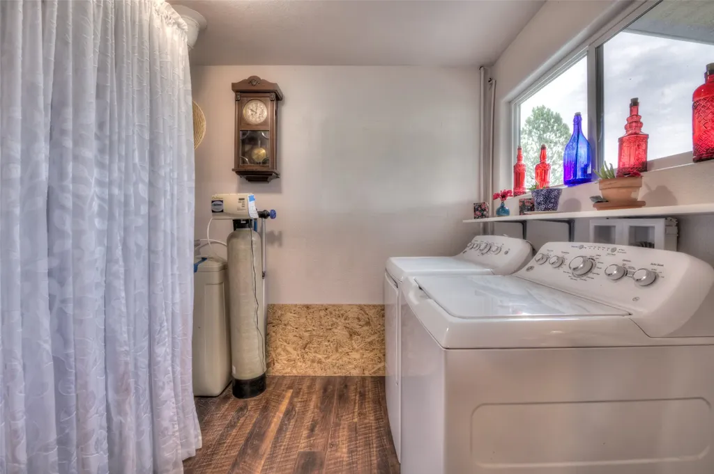 428 Grantsdale Road Hamilton MT 59840