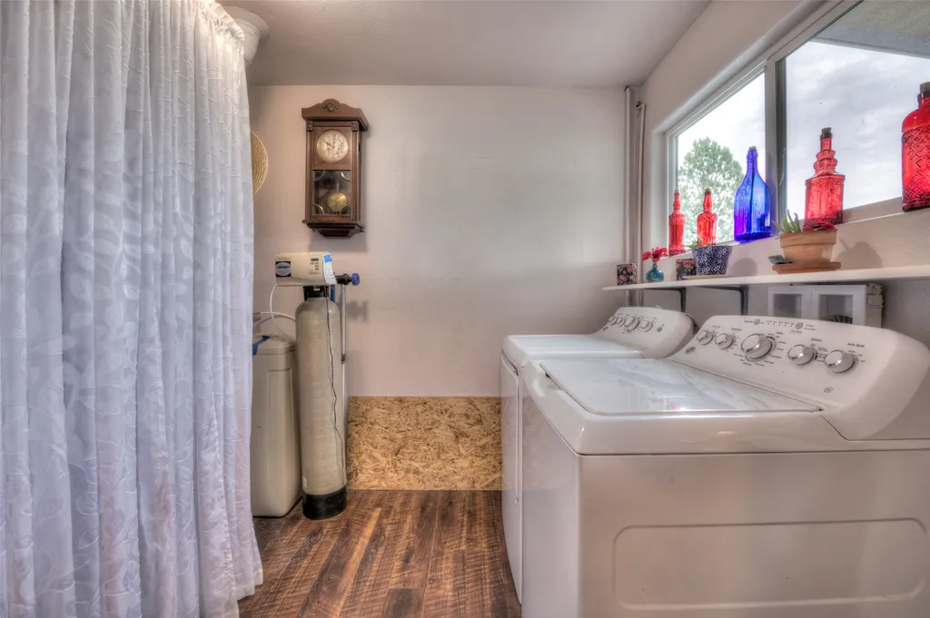 428 Grantsdale Road Hamilton MT 59840