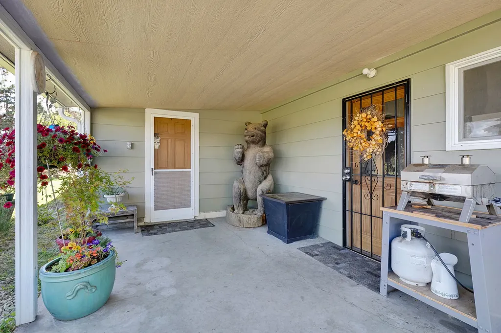 428 Grantsdale Road Hamilton MT 59840