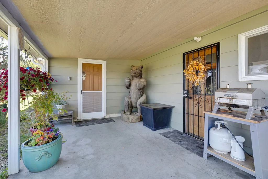 428 Grantsdale Road Hamilton MT 59840