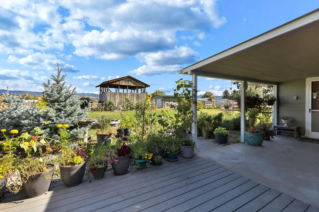 428 Grantsdale Road Hamilton MT 59840