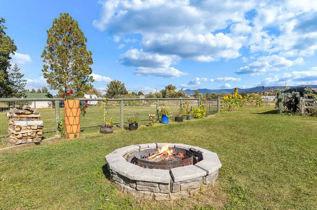428 Grantsdale Road Hamilton MT 59840