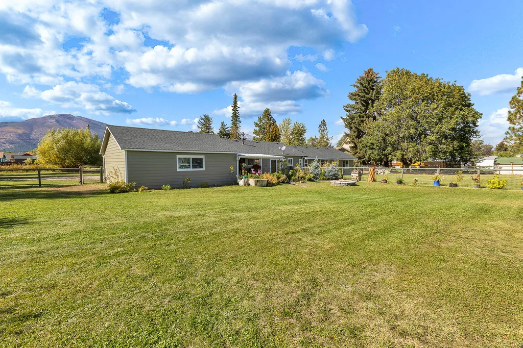 428 Grantsdale Road Hamilton MT 59840
