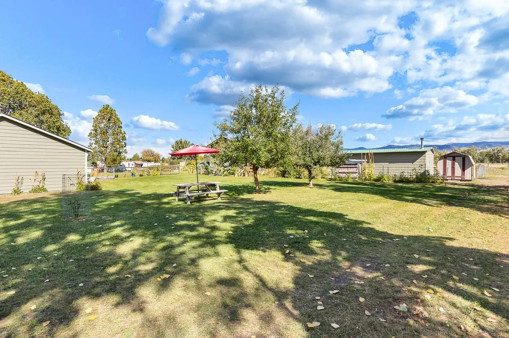 428 Grantsdale Road Hamilton MT 59840
