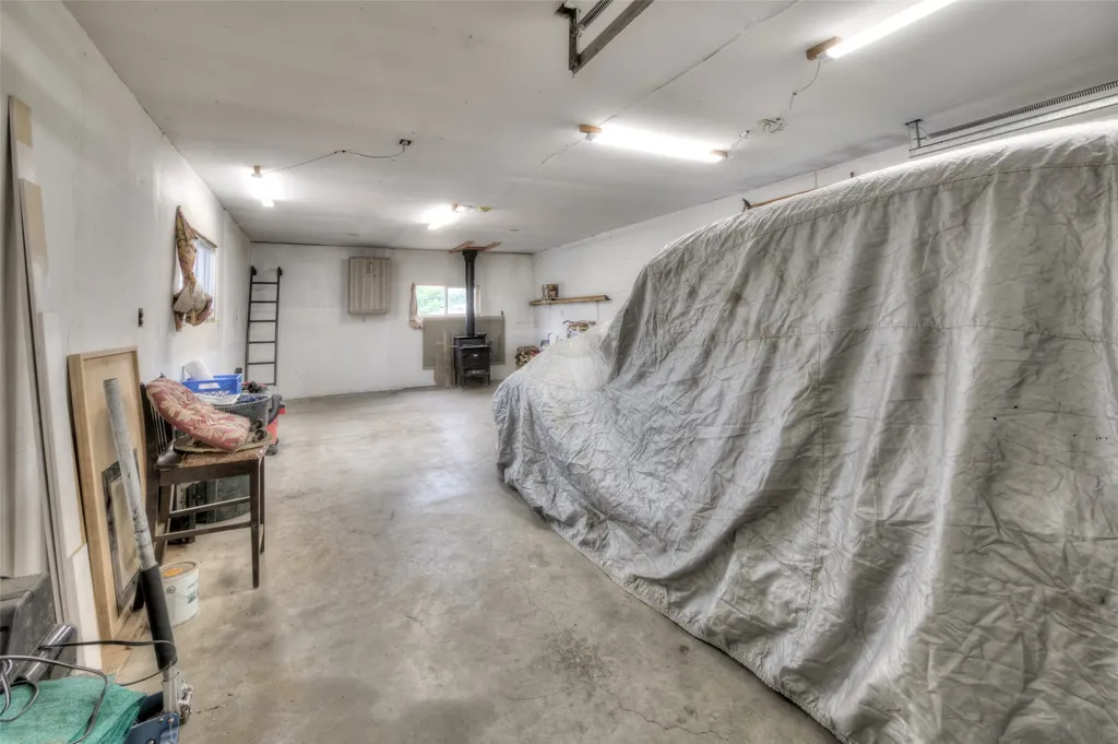 428 Grantsdale Road Hamilton MT 59840