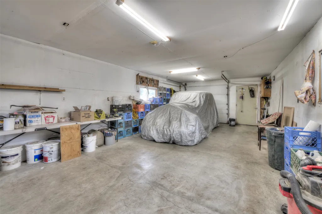 428 Grantsdale Road Hamilton MT 59840