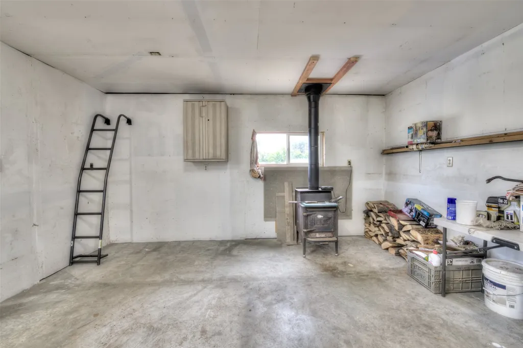 428 Grantsdale Road Hamilton MT 59840