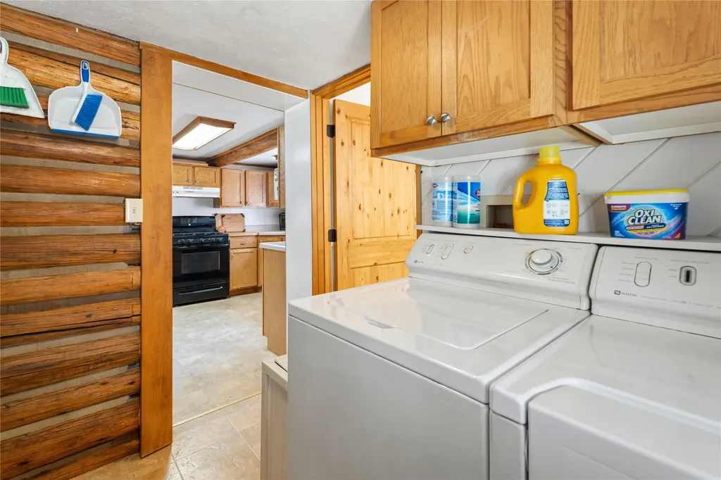 392 Leisure Lane Sula MT 59871
