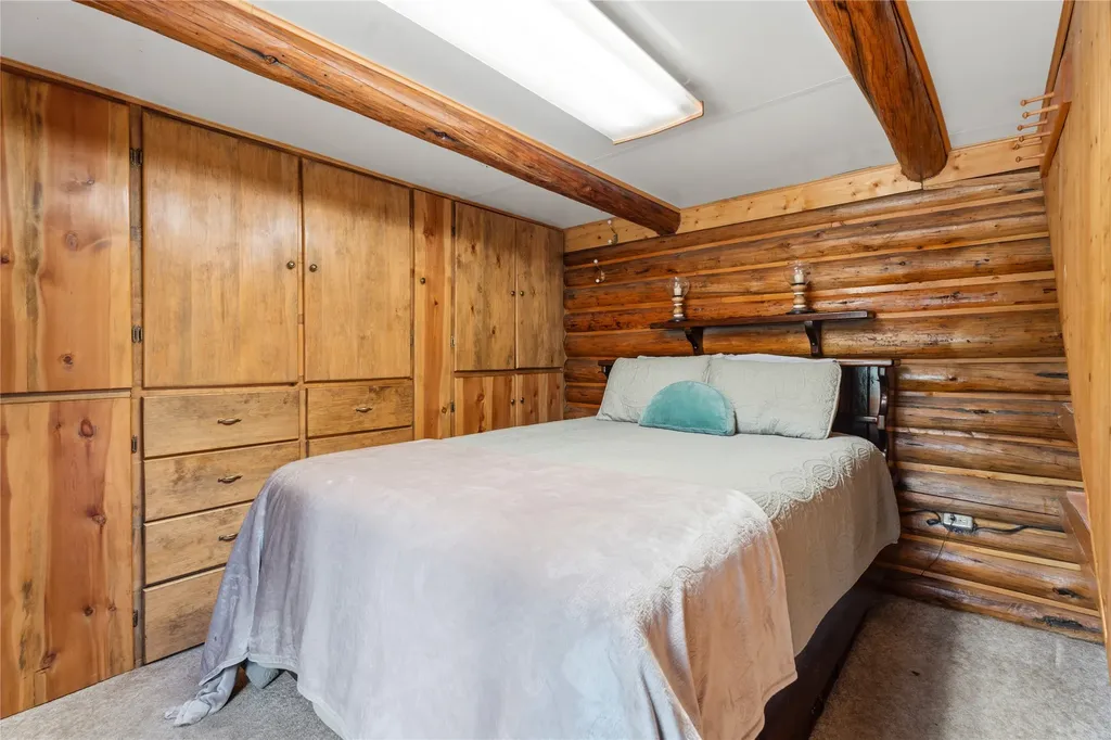 392 Leisure Lane Sula MT 59871