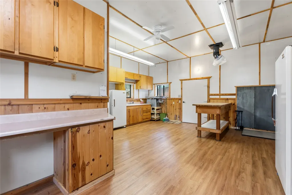 392 Leisure Lane Sula MT 59871