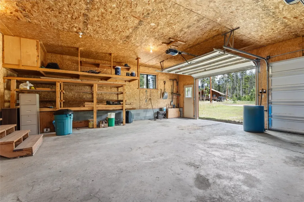 392 Leisure Lane Sula MT 59871