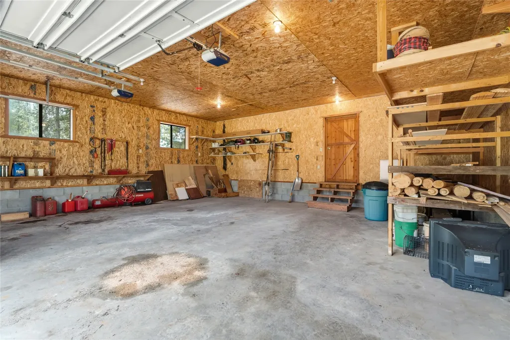392 Leisure Lane Sula MT 59871
