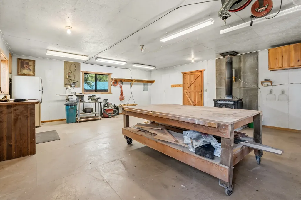 392 Leisure Lane Sula MT 59871