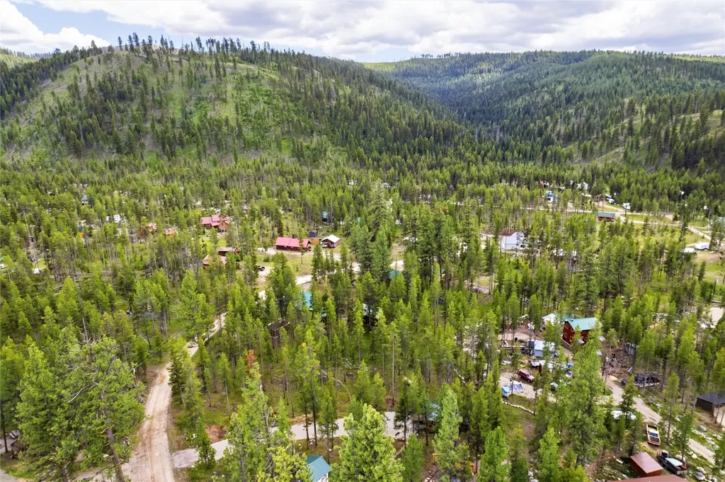 392 Leisure Lane Sula MT 59871