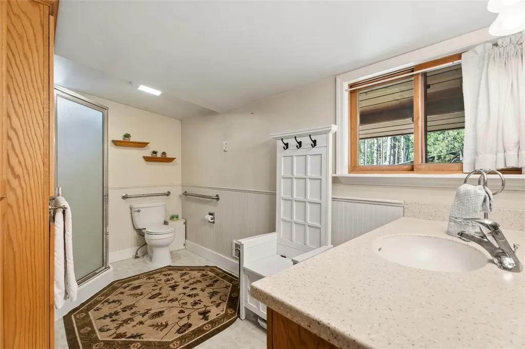 392 Leisure Lane Sula MT 59871