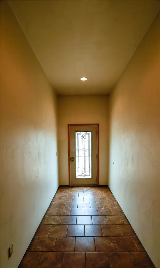 19 8th Avenue NE Conrad MT 59425