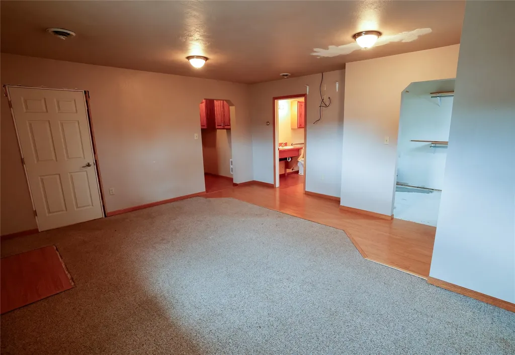 19 8th Avenue NE Conrad MT 59425