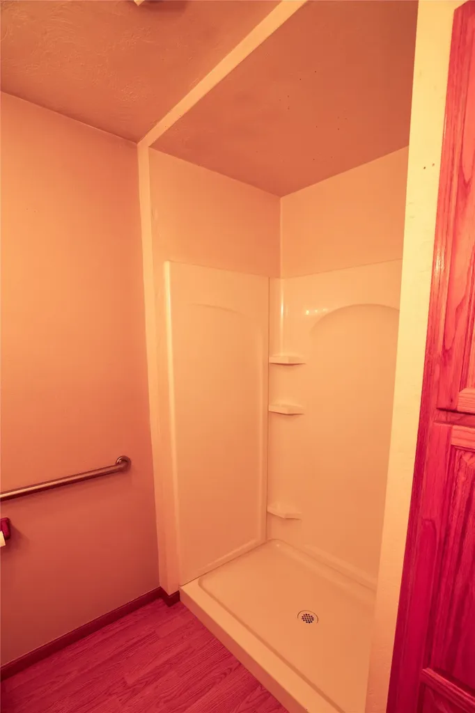 19 8th Avenue NE Conrad MT 59425