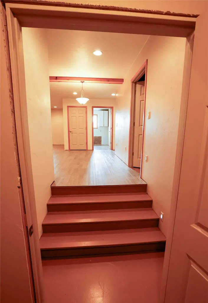19 8th Avenue NE Conrad MT 59425