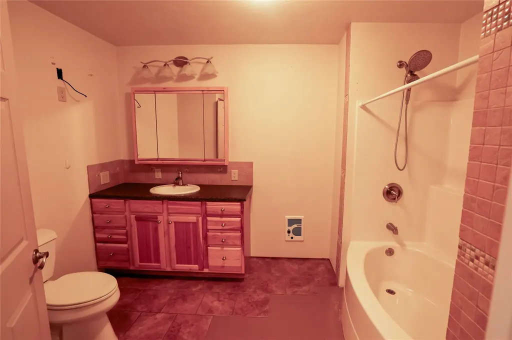 19 8th Avenue NE Conrad MT 59425