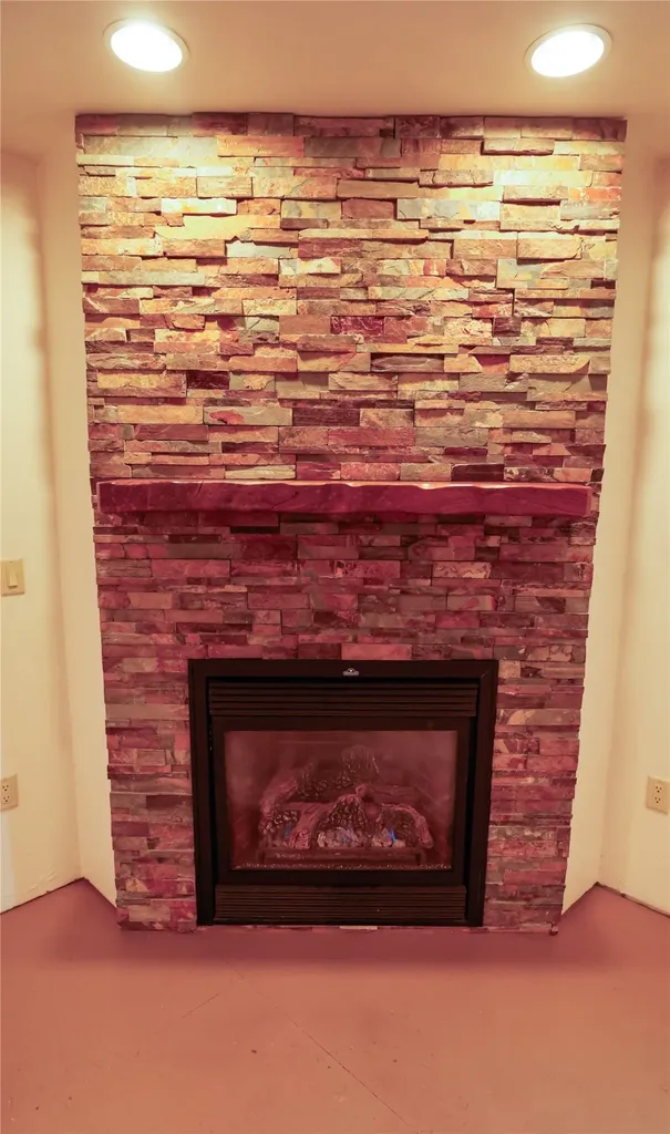 19 8th Avenue NE Conrad MT 59425