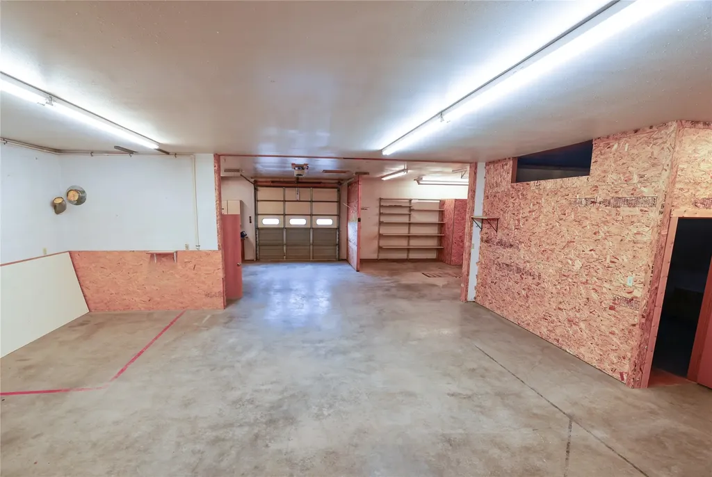 19 8th Avenue NE Conrad MT 59425