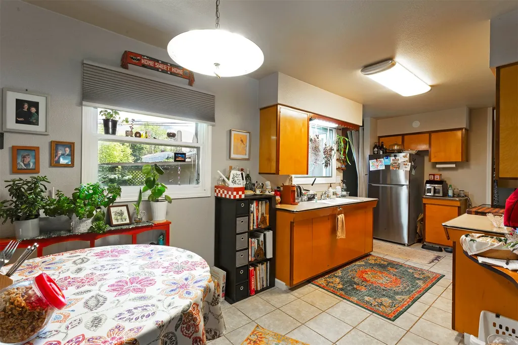 1824 Hollis Street Missoula MT 59801