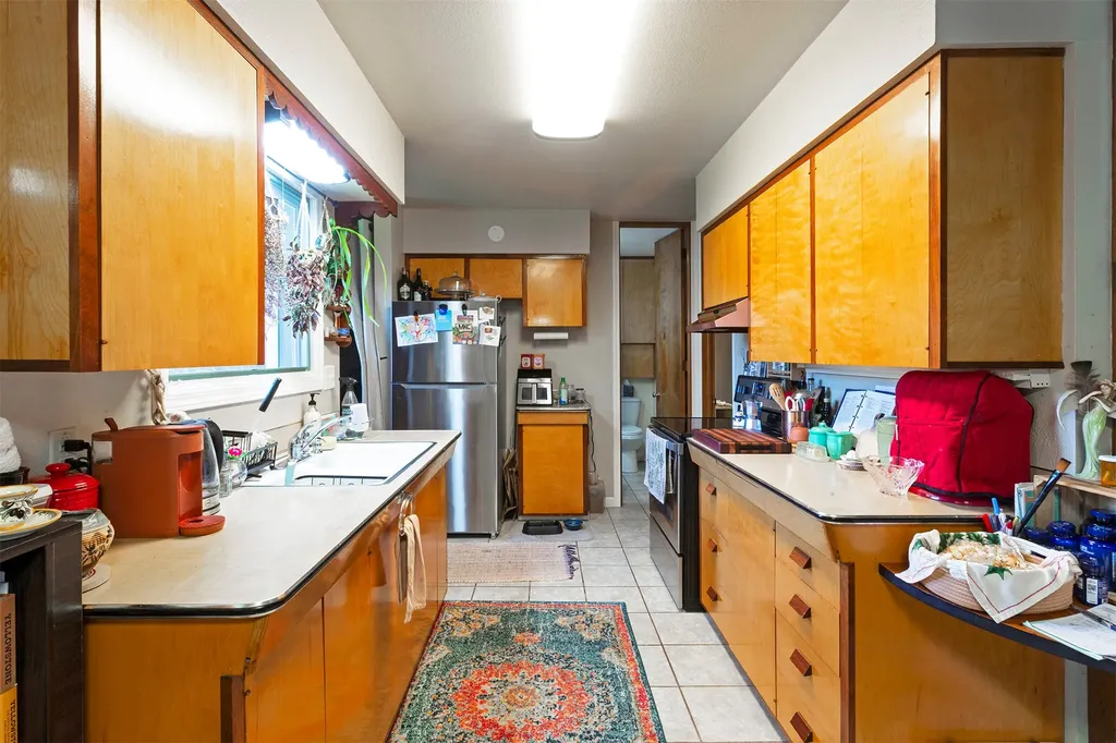1824 Hollis Street Missoula MT 59801