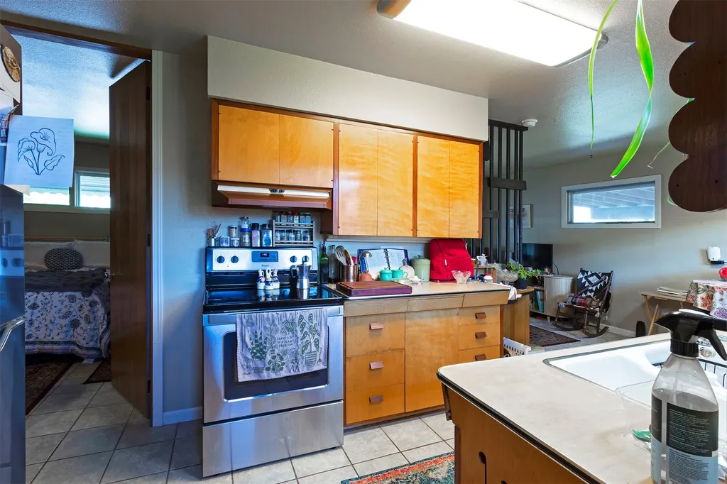 1824 Hollis Street Missoula MT 59801