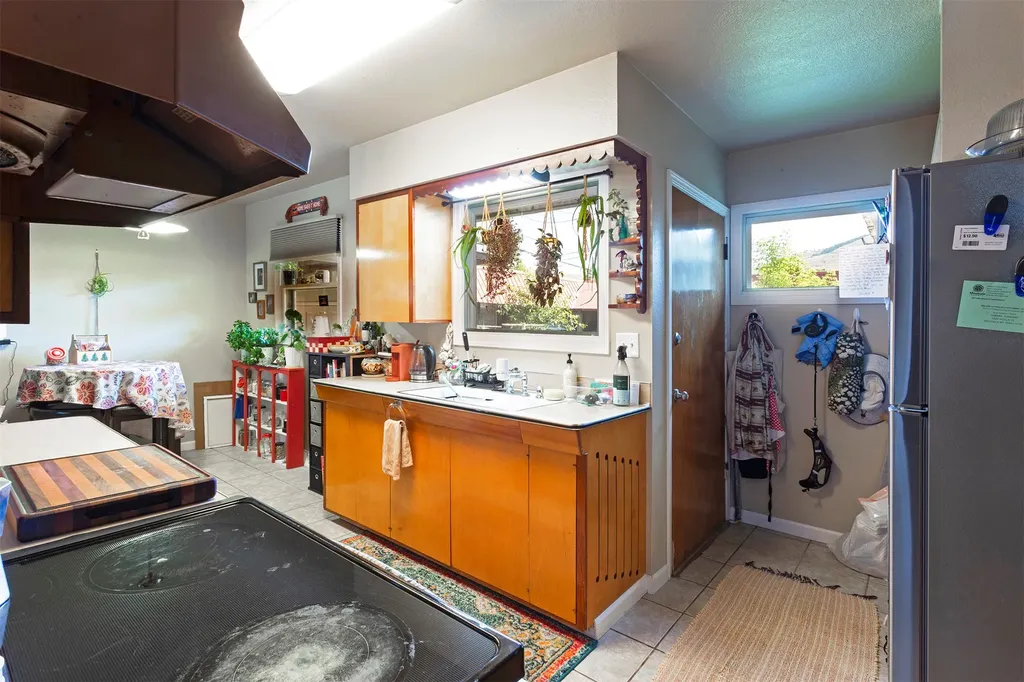 1824 Hollis Street Missoula MT 59801
