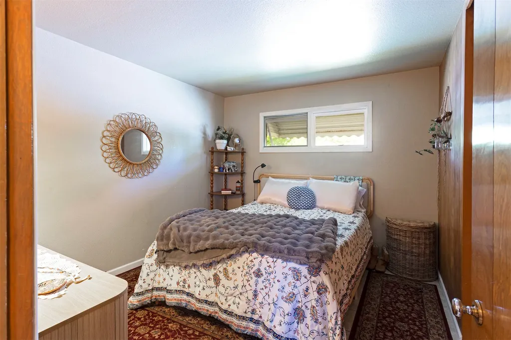 1824 Hollis Street Missoula MT 59801