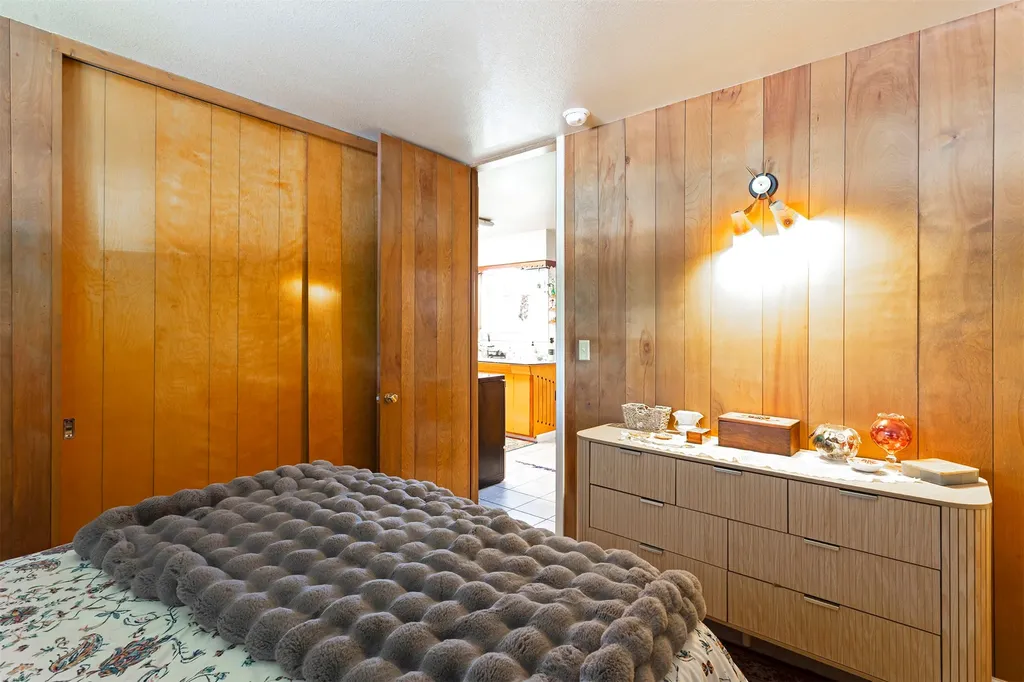 1824 Hollis Street Missoula MT 59801