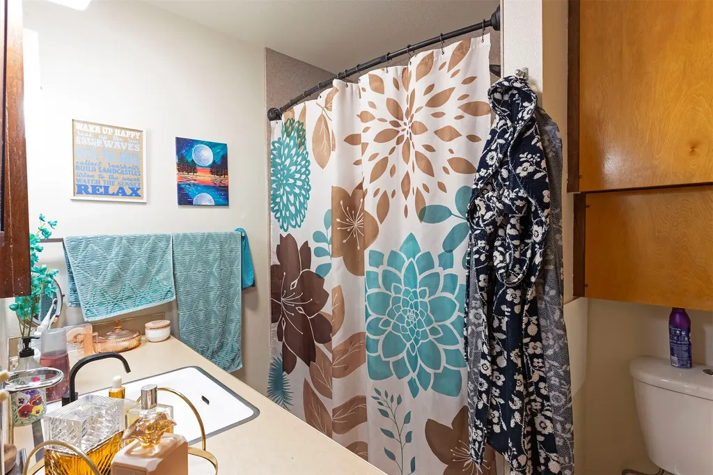 1824 Hollis Street Missoula MT 59801