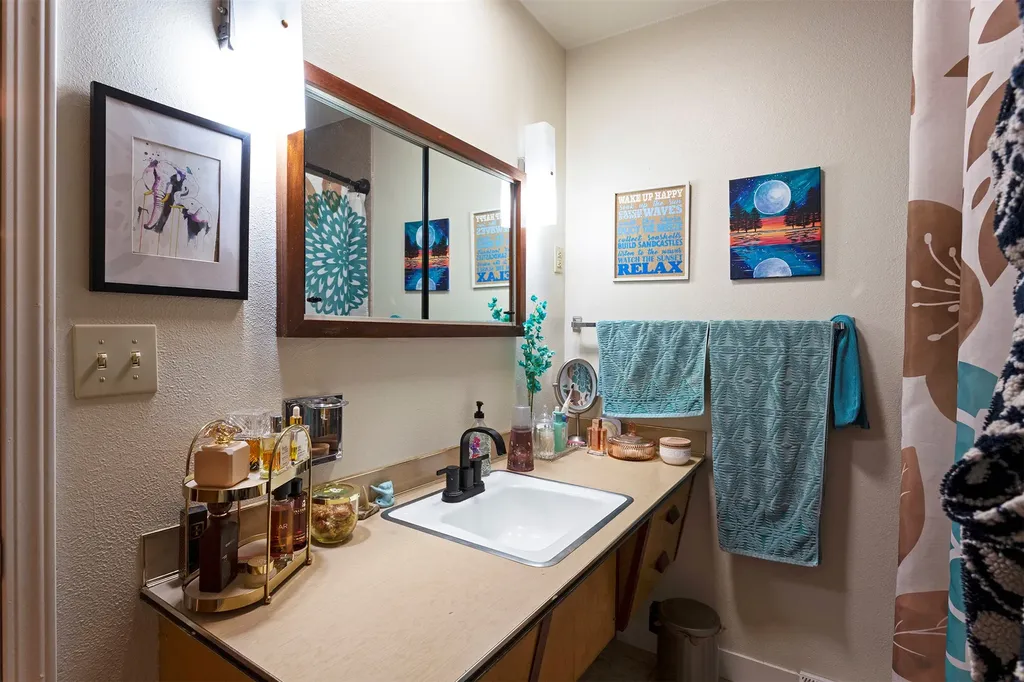 1824 Hollis Street Missoula MT 59801