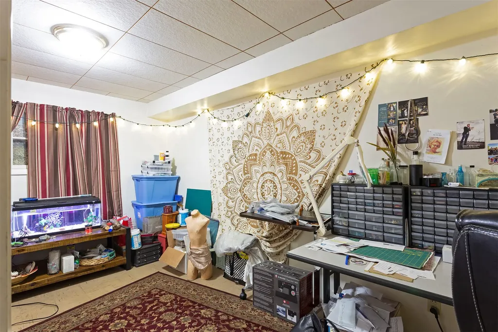 1824 Hollis Street Missoula MT 59801