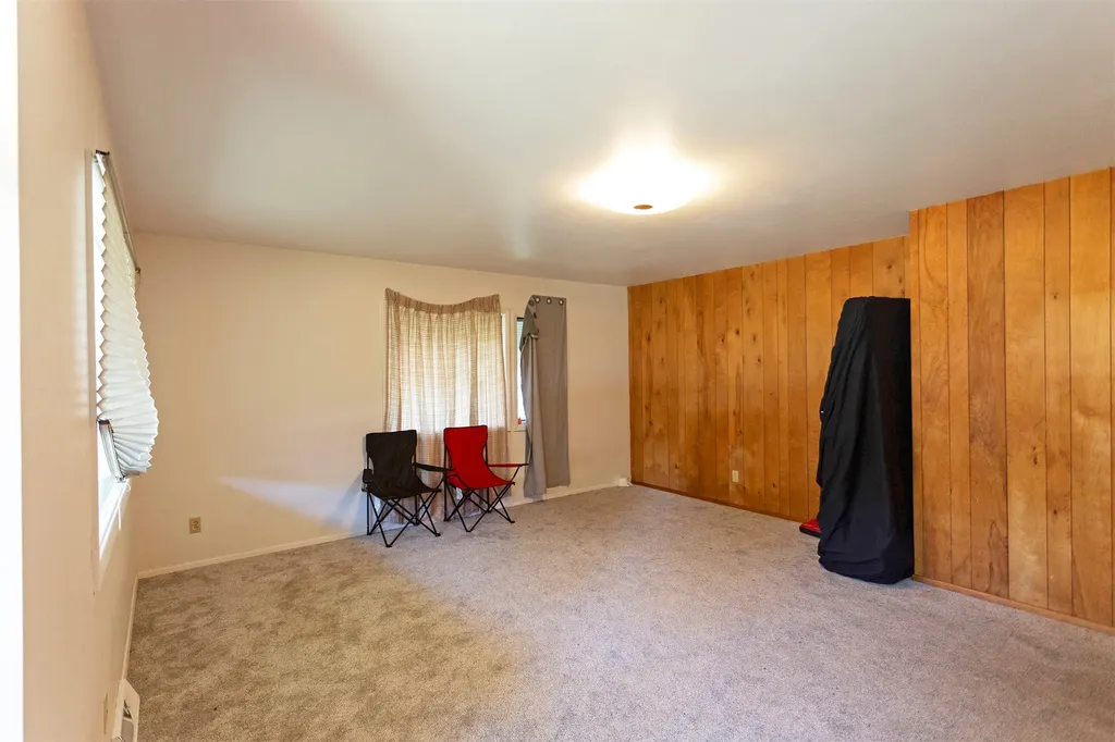 1824 Hollis Street Missoula MT 59801