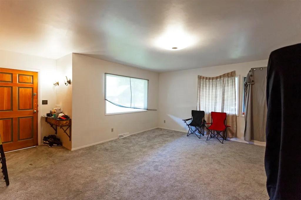 1824 Hollis Street Missoula MT 59801